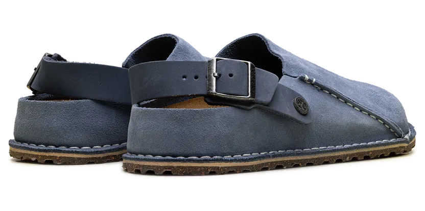 birkenstock-sneaker 1026361