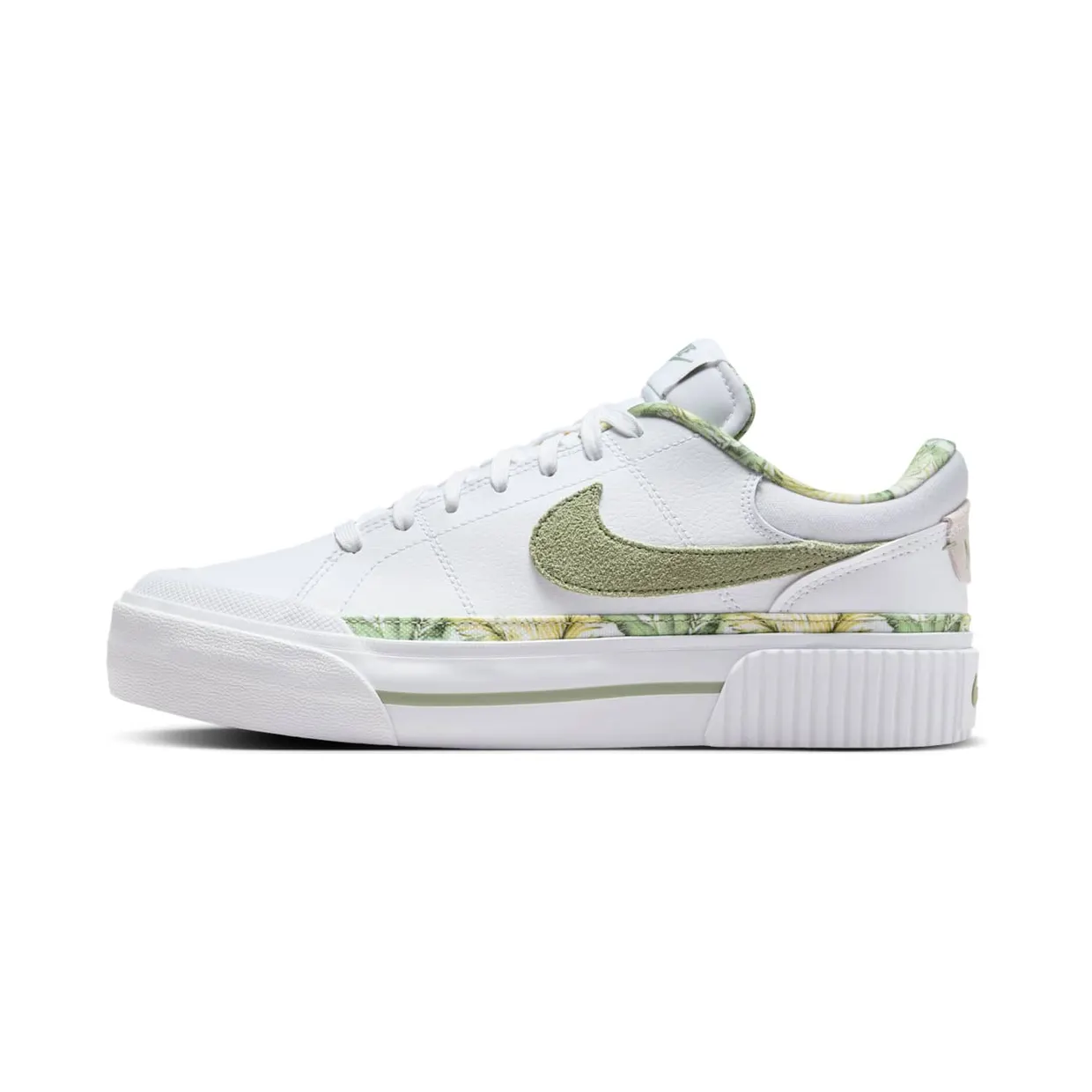 nikecourt HF5054-100