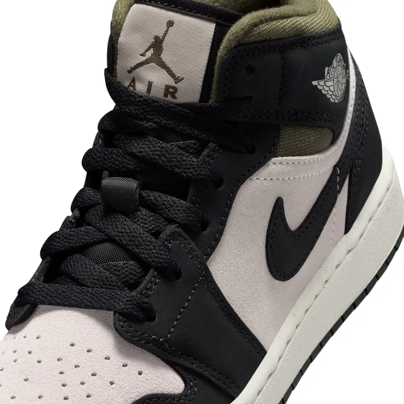 air-jordan-1 HV4399-102