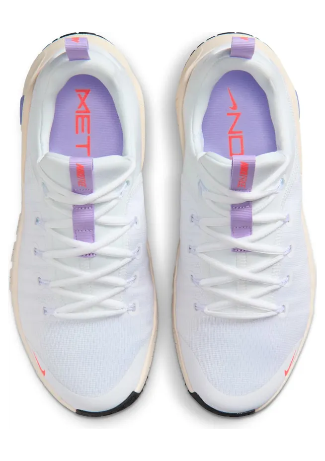 nike-free FJ7126-114