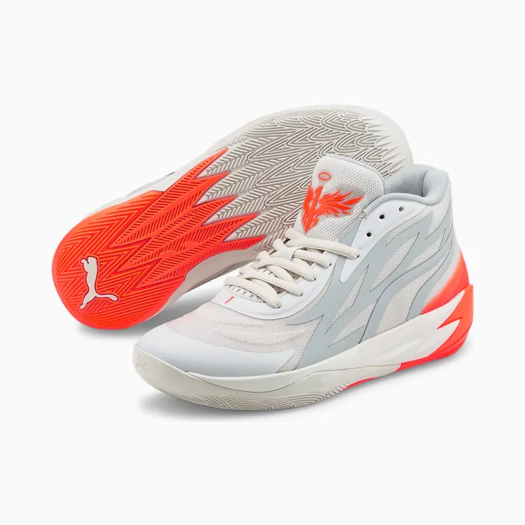 puma-mb-02 378288-02