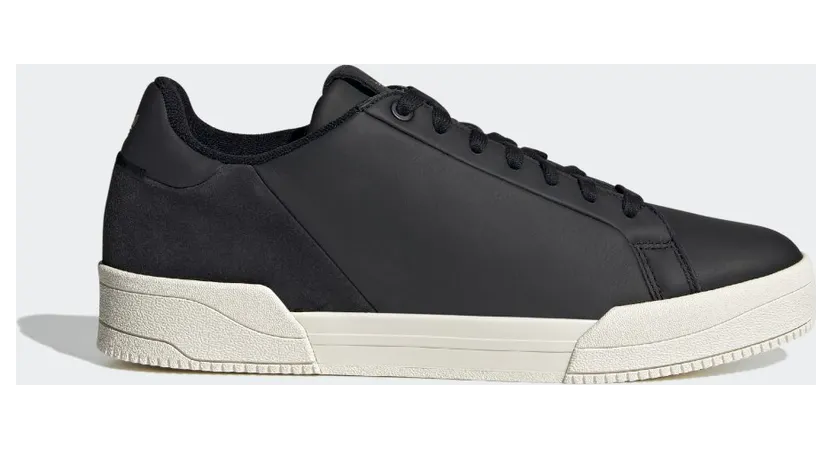 adidas-court GV7907