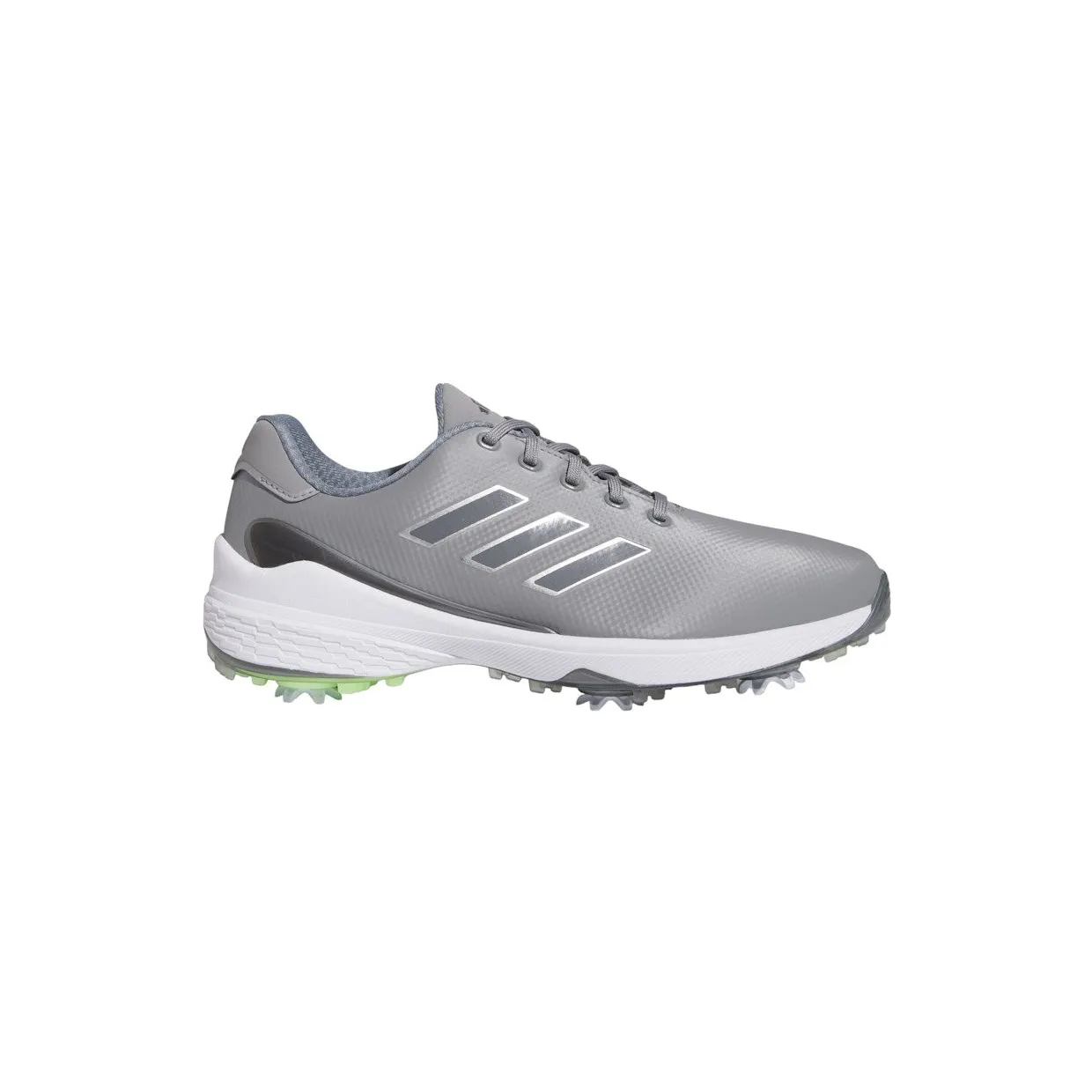 adidas-golfschoenen IE8312