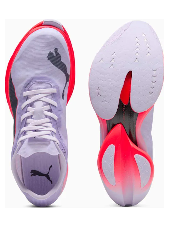 puma-fast-r-nitro-elite-3 312060-12