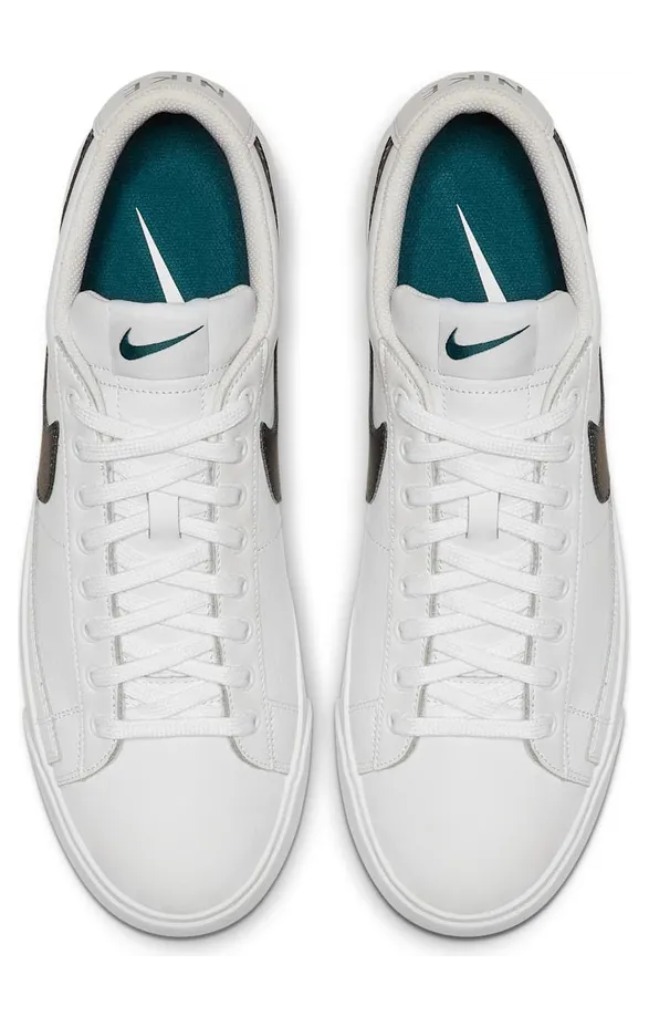 nike-blazer BQ7460-102