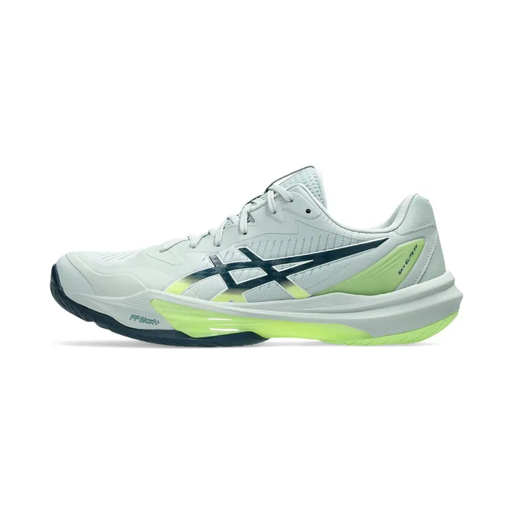asics-sky-elite 1051A080-300