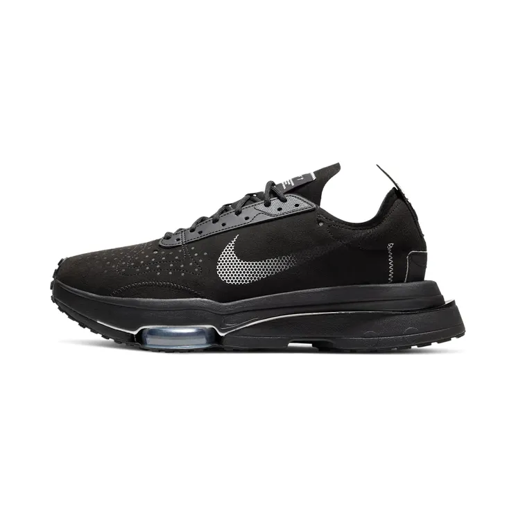 Nike Air Zoom-Type “Black / Summit White” (CJ2033-004)