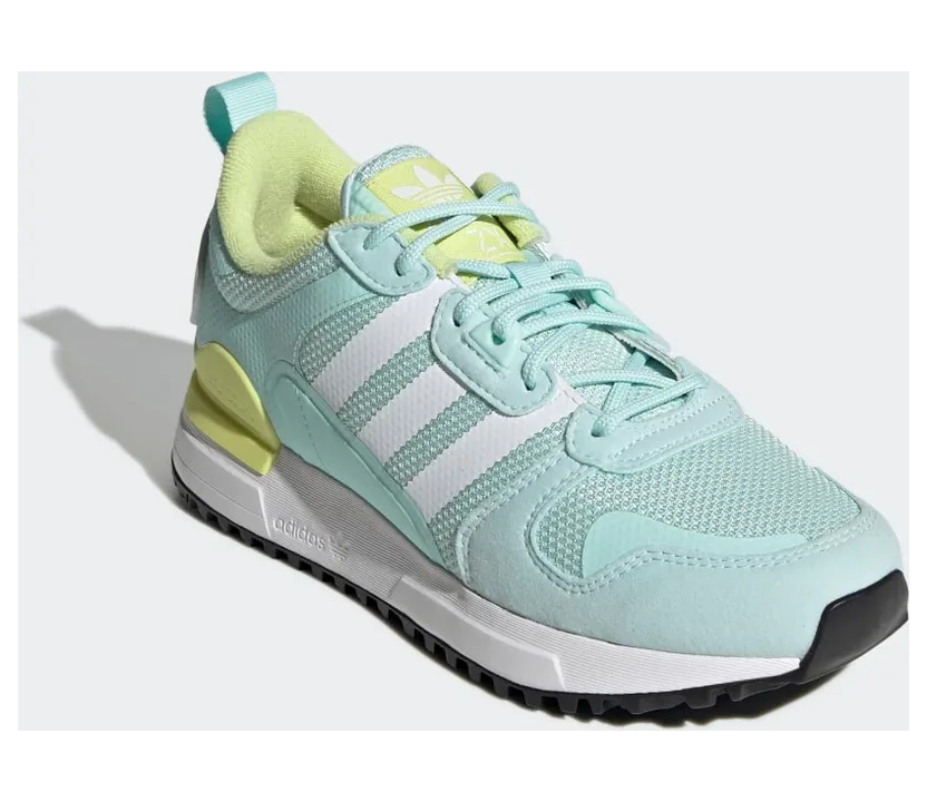 adidas-zx GZ7515