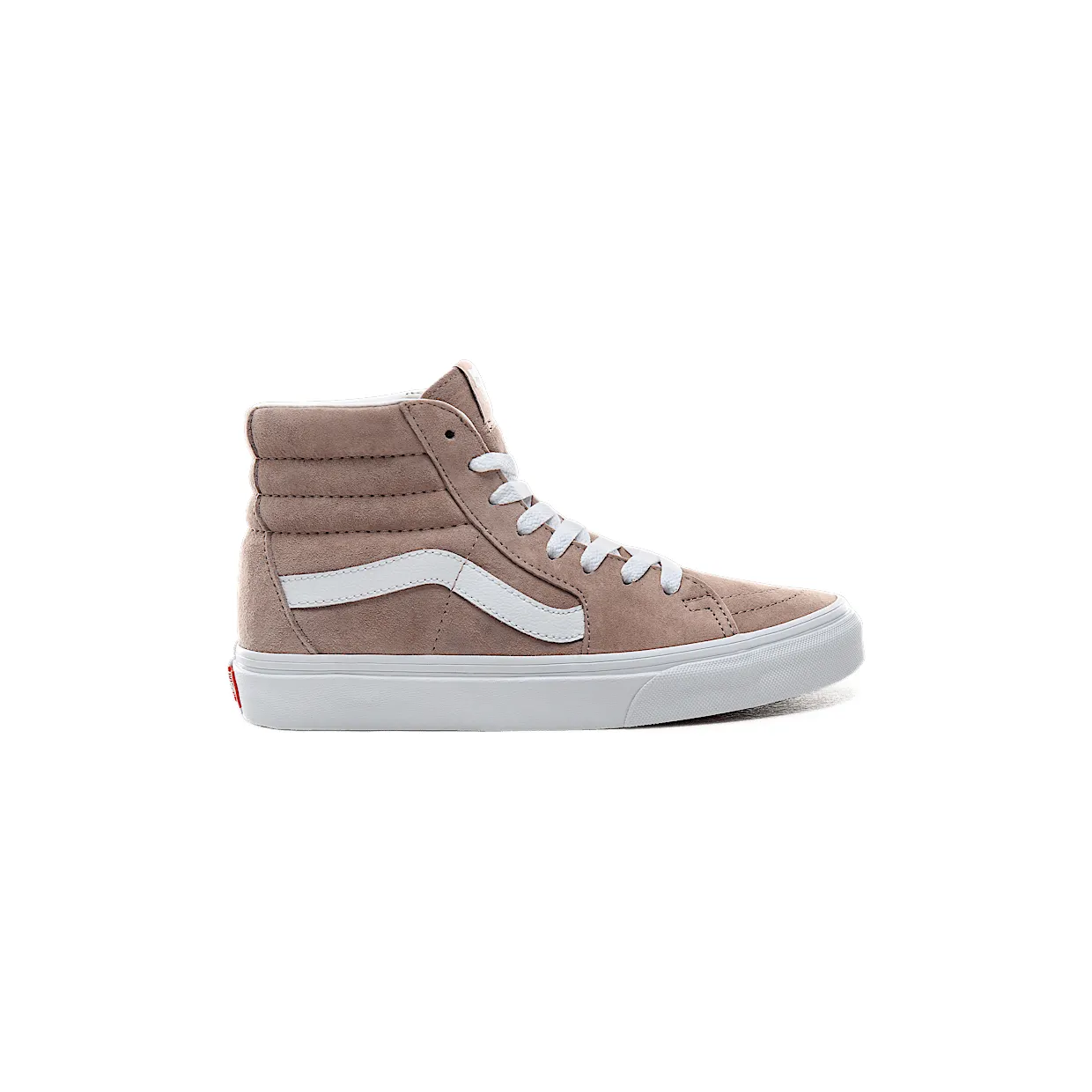 vans-sk8-hi VN0A4BV6V79