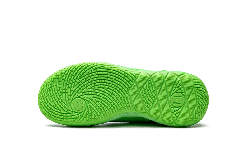 Puma MB1 Lo GS “Lamelo Ball” (377368-07)