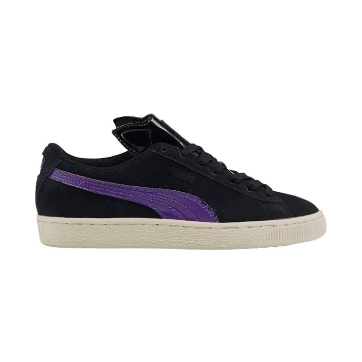 puma-suede 383388-01