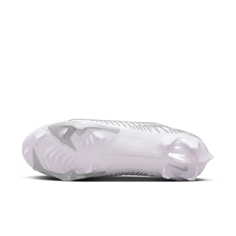 Nike Vapor Edge Pro 360 VC “White Metallic Silver” (DO6294-100)