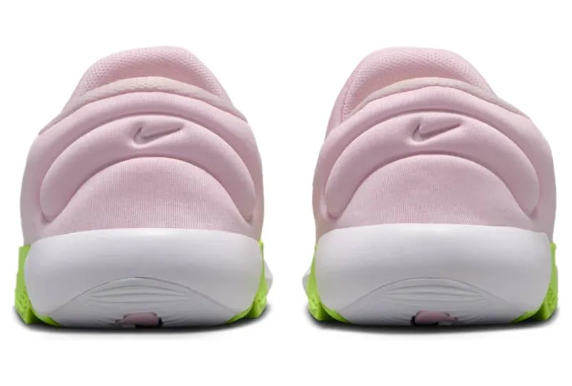 nike-swoosh-go IB3362-600