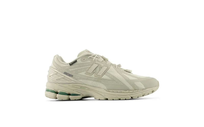 NEW BALANCE U1906XV1 Gore-Tex “SHIPYARD / OREGANO” (U190679Y)
