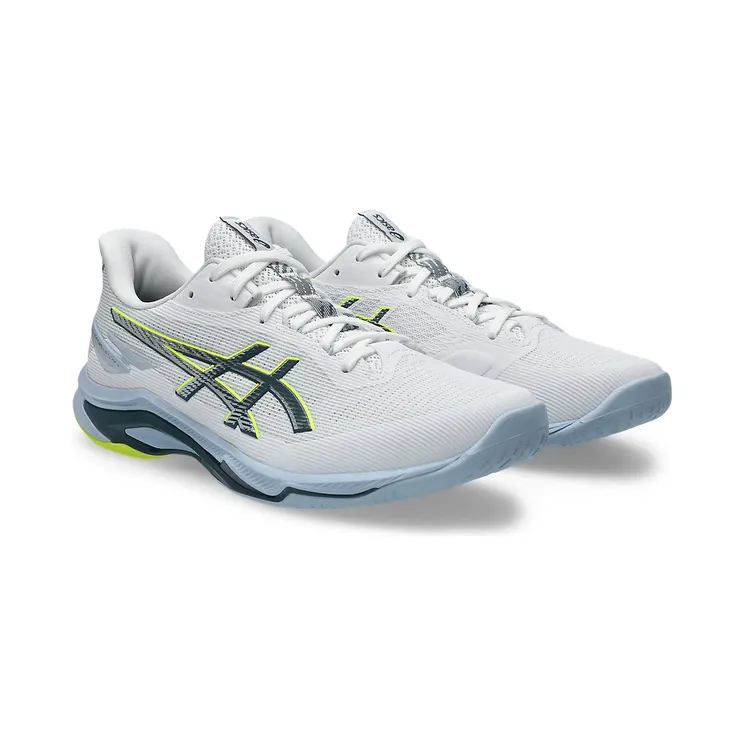 asics-netburner-ballistic-ff-4 1051A088-103
