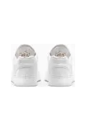 koio-sneaker METWM0