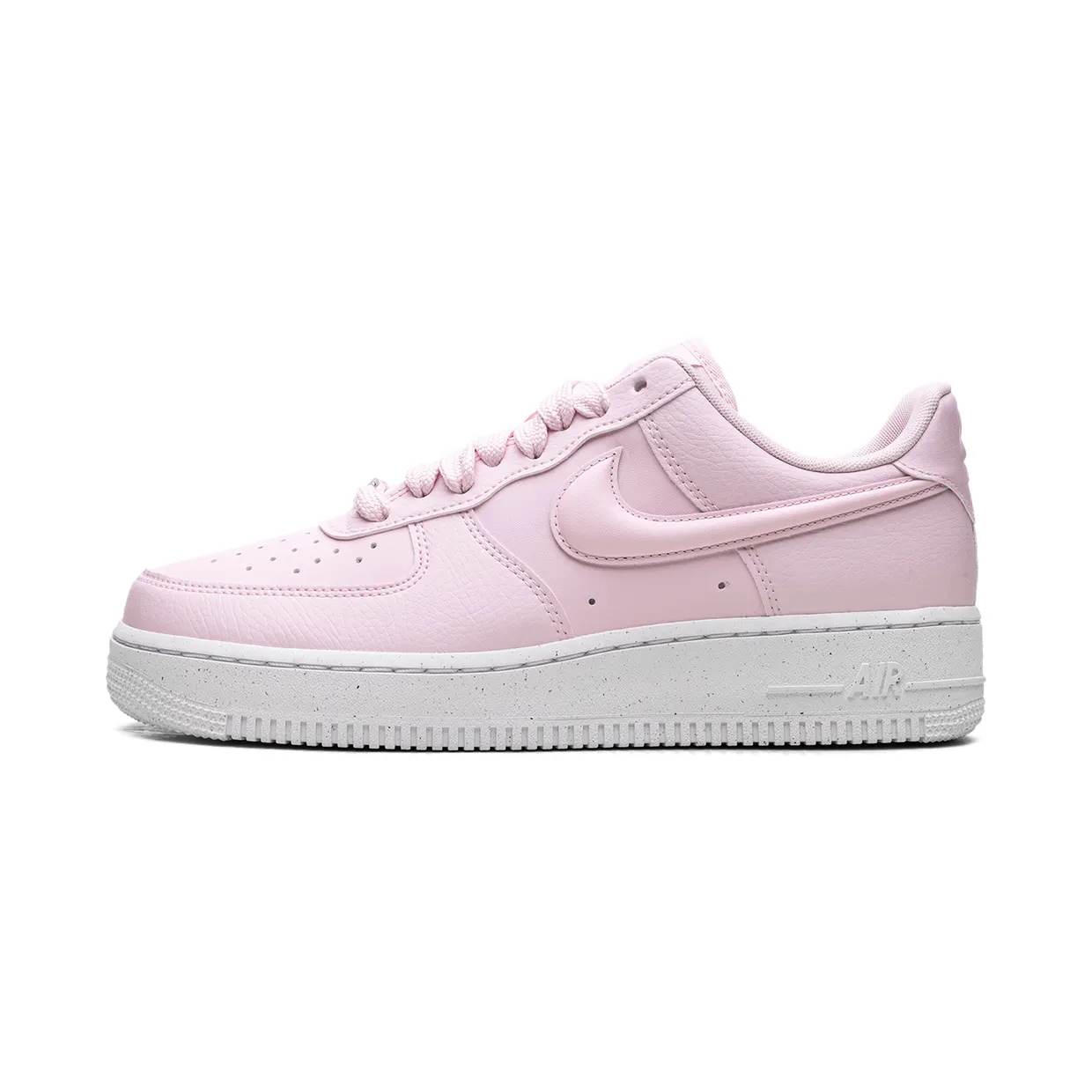 nike-air-force HF2014-600