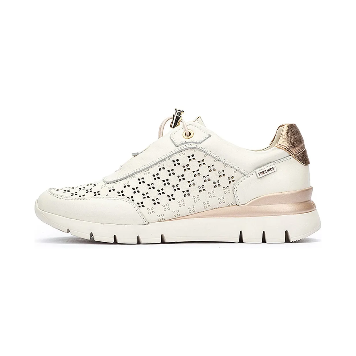pikolinos-sneaker PGD6APK6707C1NT