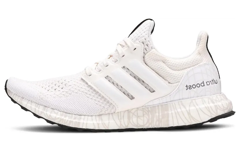 adidas-ultraboost FY3499