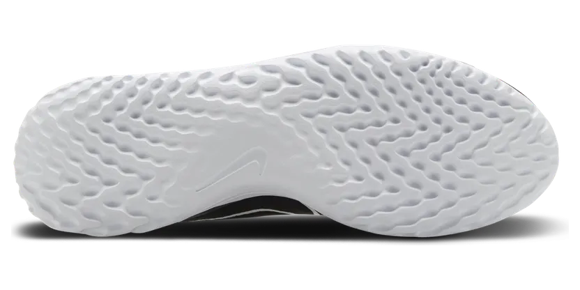 Nike Renew Ride Black (CD0311001)