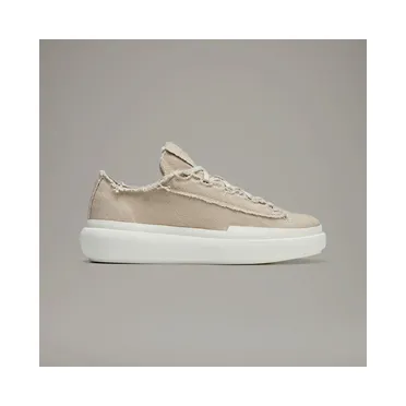 adidas-nizza-lo IG4085