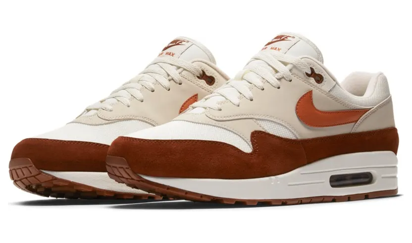 nike-air-max AH8145 104