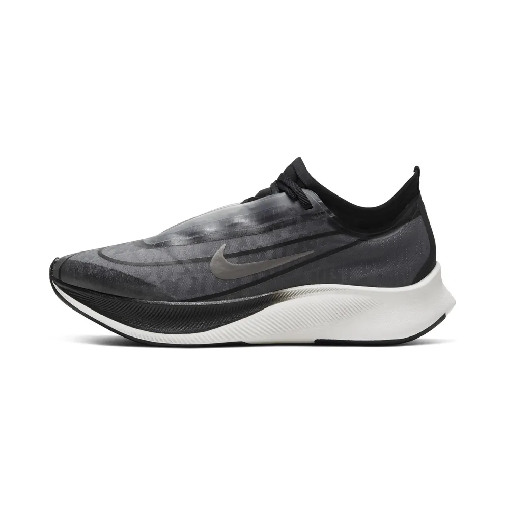 Nike Zoom Fly 3 (AT8241-001)