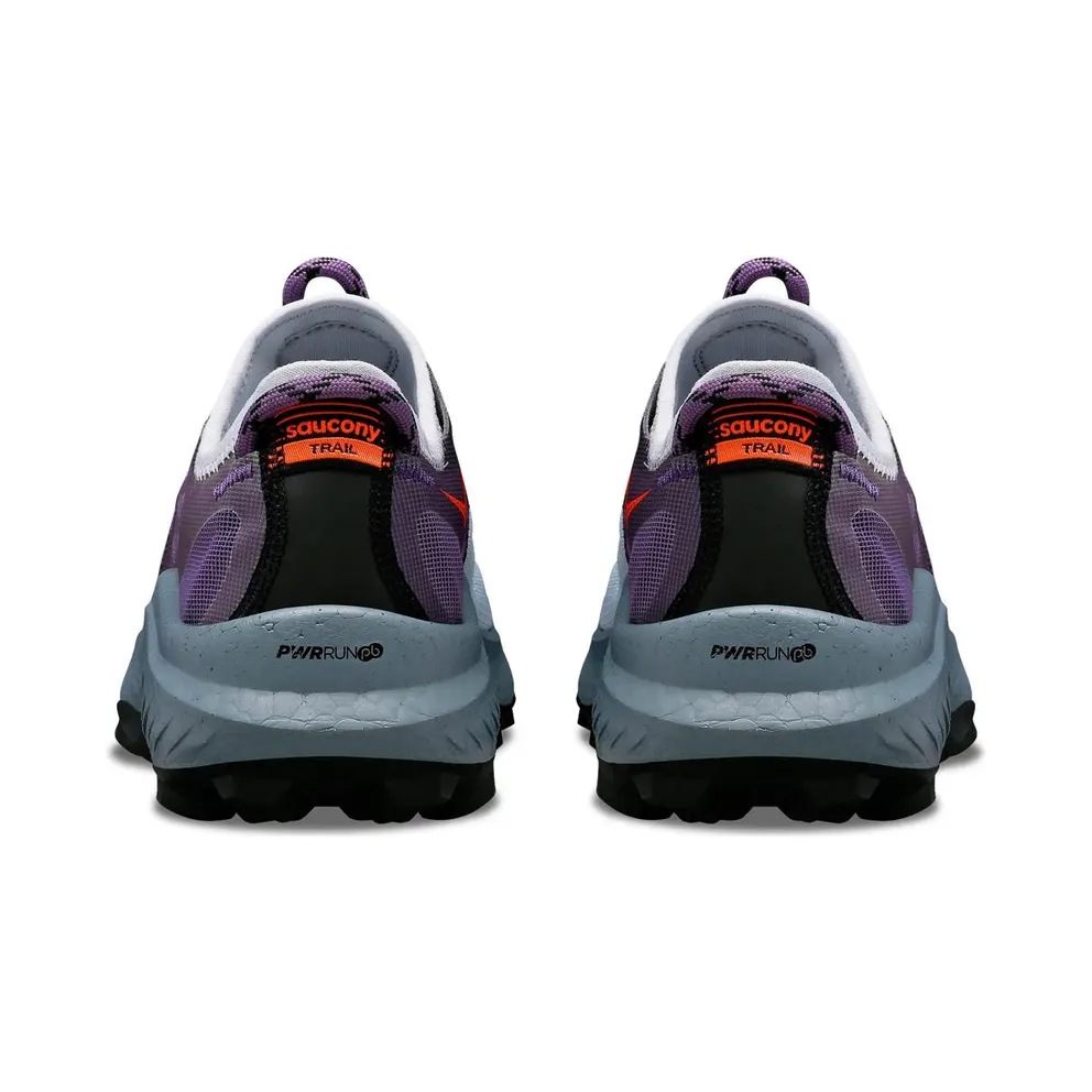 Saucony Endorphin Rift Cloud Lupine (S10856-125)