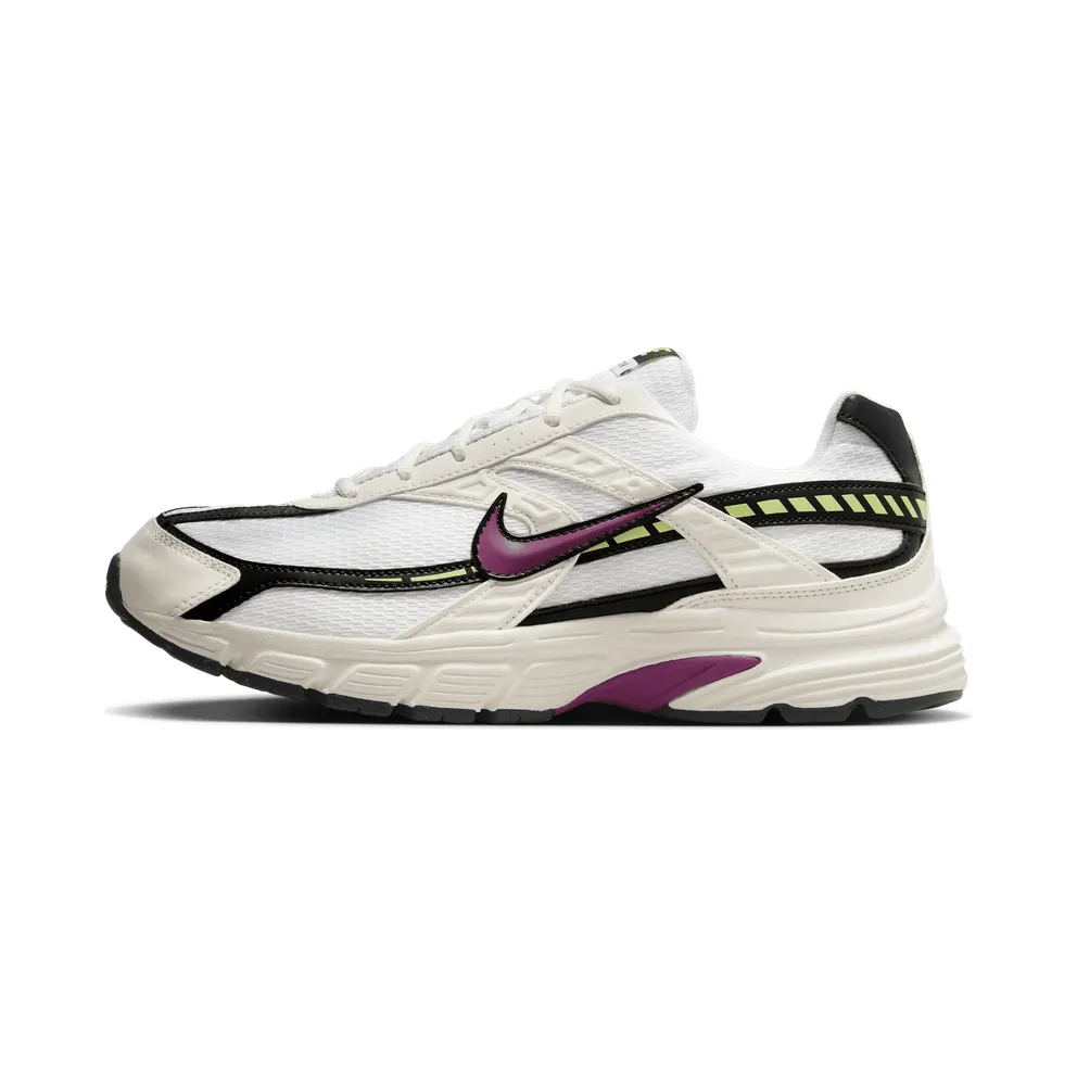 Nike Initiator White Viotech (IB8913-100)