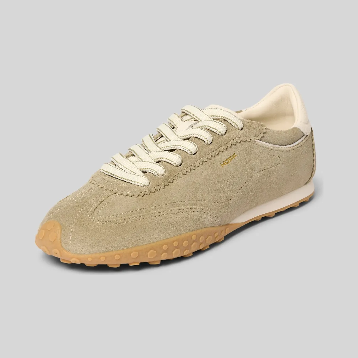 HOFF Taupe (22661419)