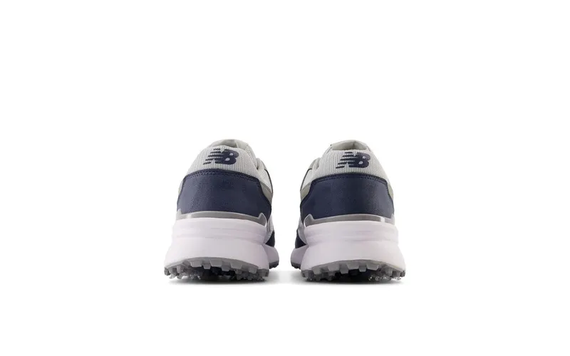 New Balance 997 Golf “Navy White” (MG997NW)