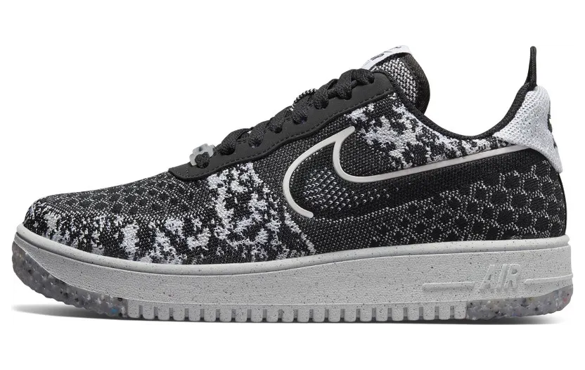 nike-air-force DM0590-001