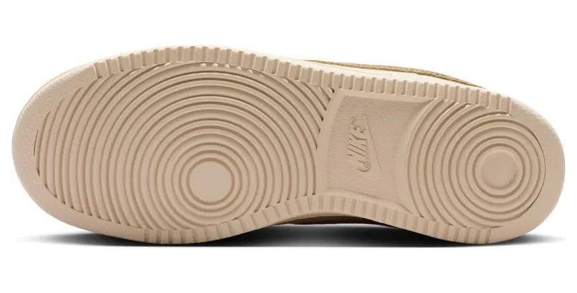 nike-court IO0463-102