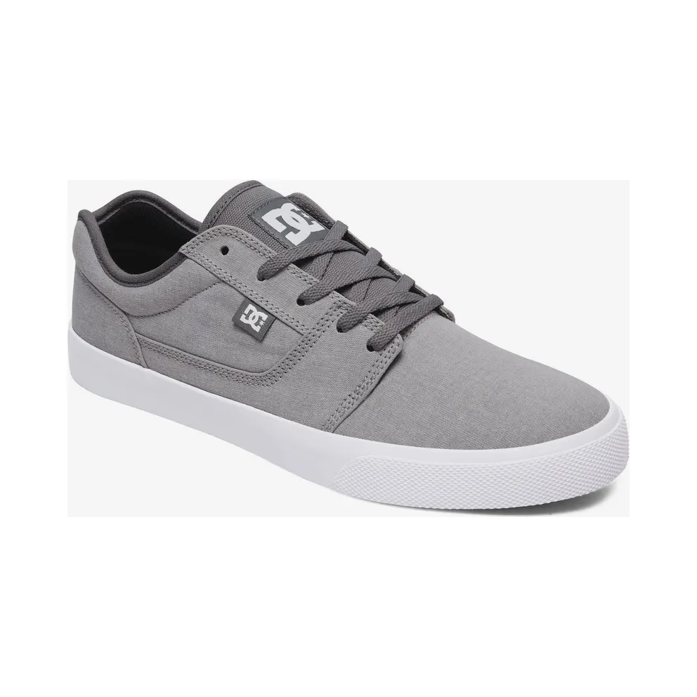 DC Tonik TX SE Gray (ADYS300046dsr)