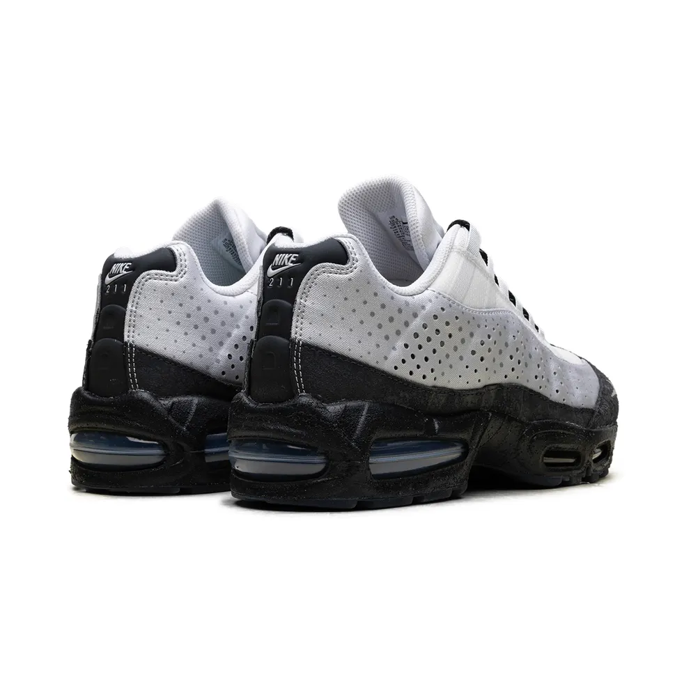 Nike Air Max 95 “Seongsu” (IQ3363-025)