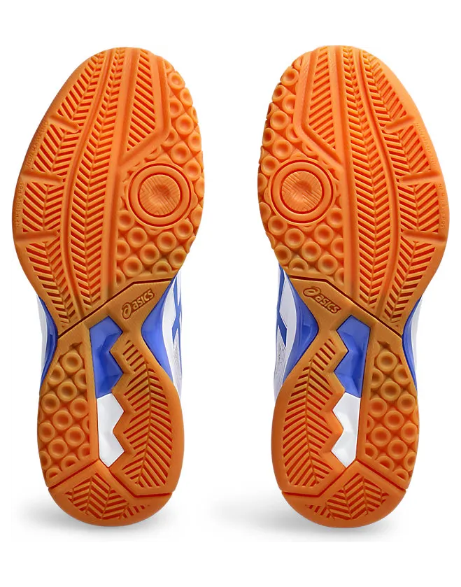 asics-gel-task 1072A082.104