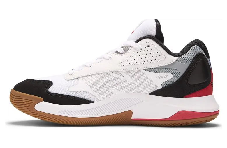 new-balance-kawhi-4 BBKLSNU4