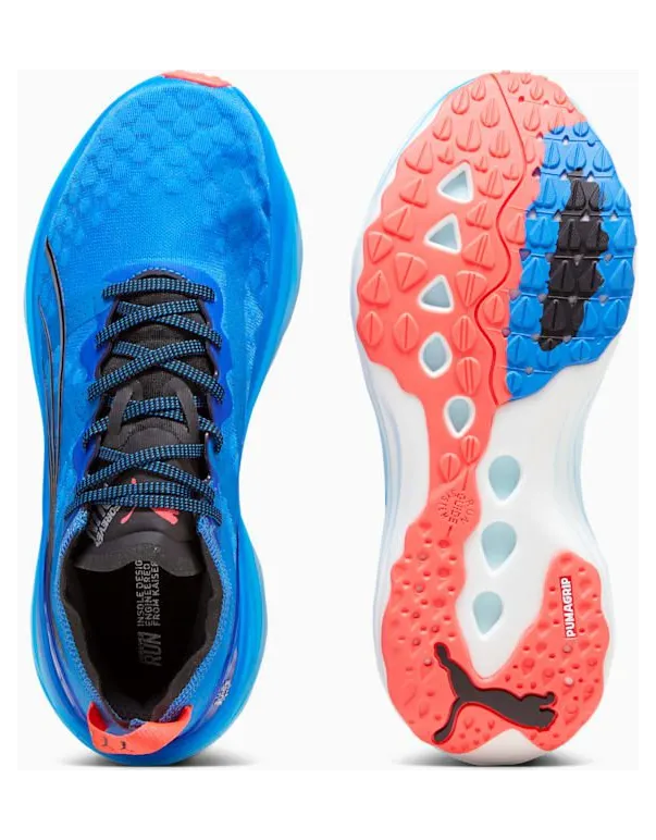 puma-foreverrun-nitro 377757-11