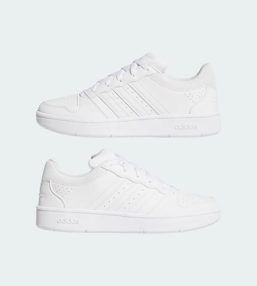adidas-hoops KI1050