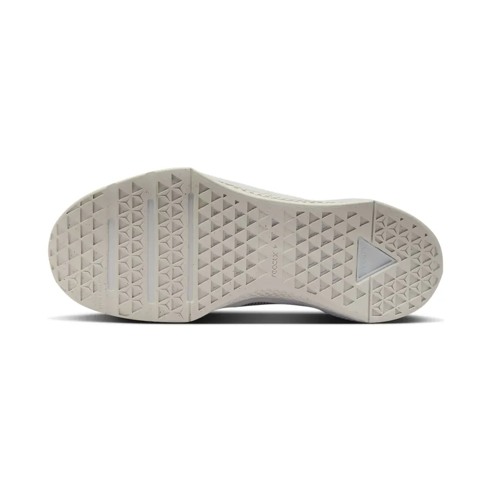 Nike Metcon 10 White Platinum Tint (HQ2620-100)