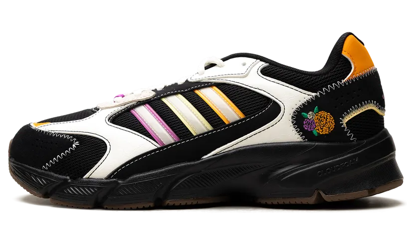 adidas-crazy JH8630