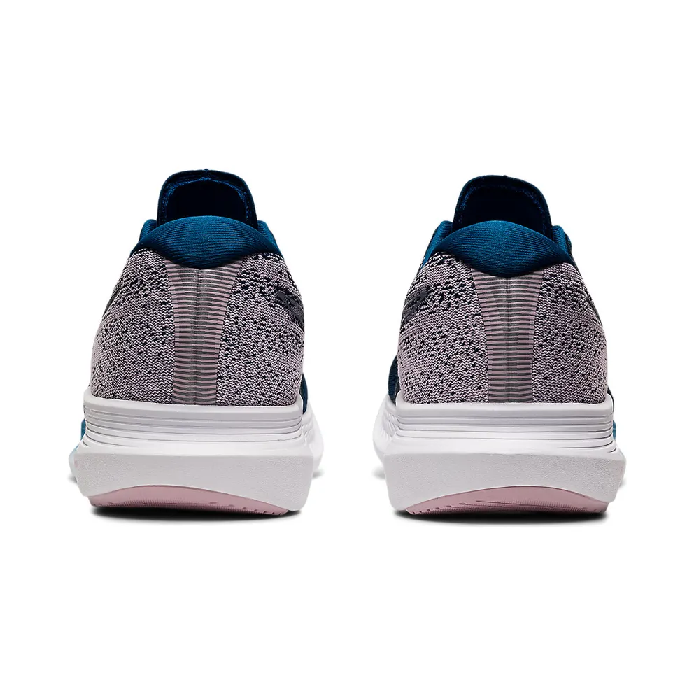 Asics Evoride 3 Mako Blue/Pure Silver (1012B184.400)