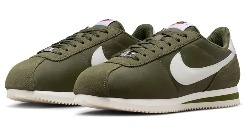 nike-cortez DZ2795-204