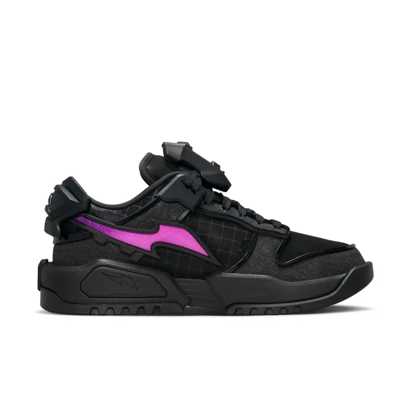 Nike Dunk Genesis “RTFKT – Void” (HM4465-001)