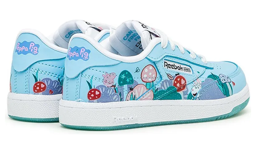 reebok-club-c GZ6486