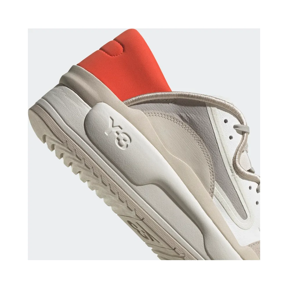 adidas Y-3 Hokori II Bliss / Light Brown / Bold Orange (GZ9146)