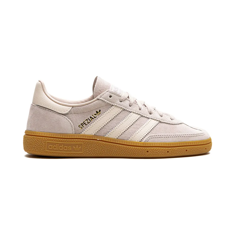 Adidas Handball Spezial “Wonder Taupe” (JH8882)