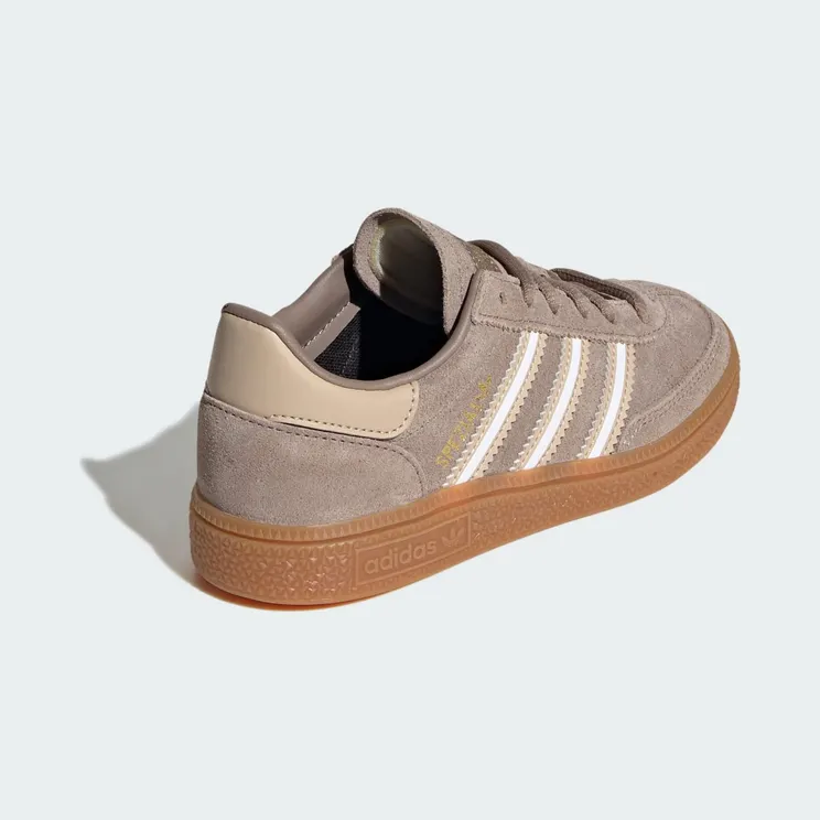 adidas-handball JI0457