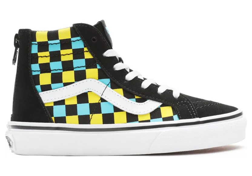 vans-sk8-hi VN0A4UI430M