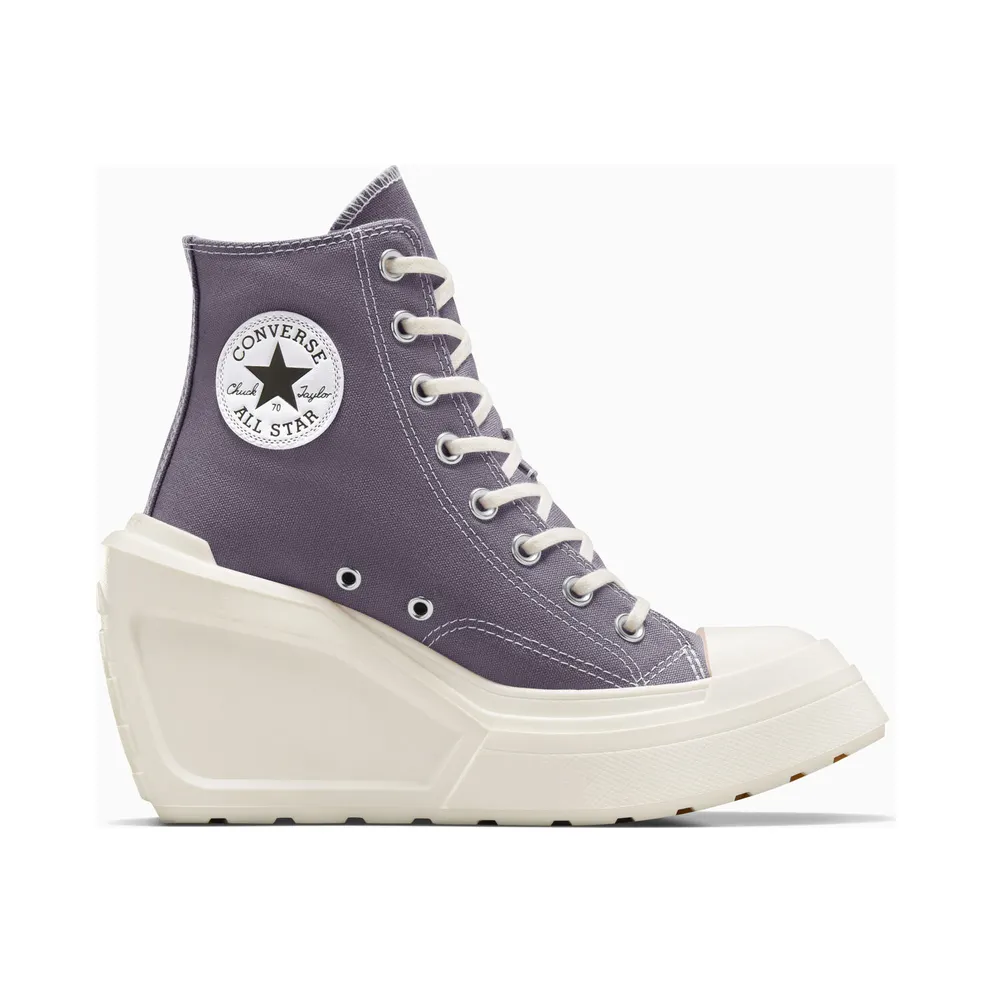 Converse Chuck 70 De Luxe Wedge (A08282C)